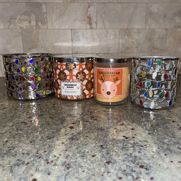 Candles_&_Holders